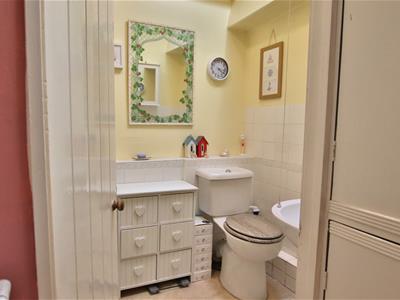 Picture 21